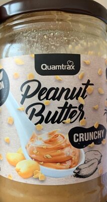 Foto de Peanut butter