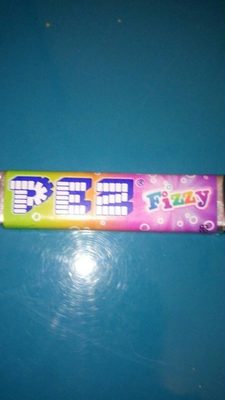 Foto de Fizzy