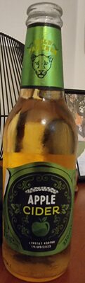 Foto de Apple Cider