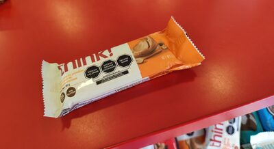 Foto de Protein Bar