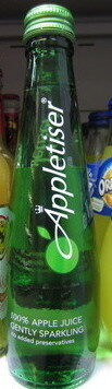 Foto de Appletiser