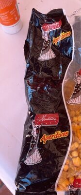 Foto de Aperitivos