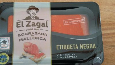 Foto de Sobresada de Mallorca