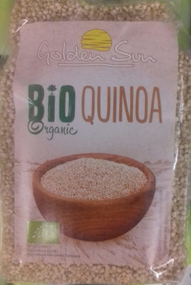 Foto de Quinoa