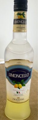 Foto de Limoncello