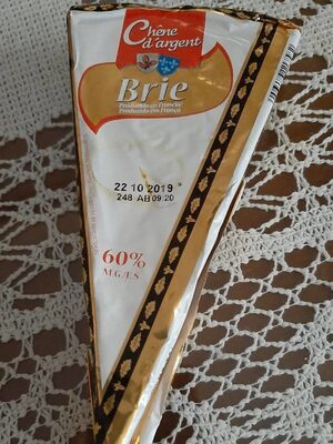 Foto de Brie