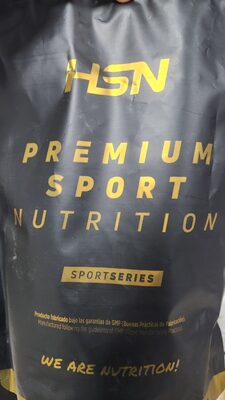 Foto de EVOWHEY