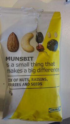 Foto de Munsbit