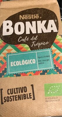 Foto de Bonka ecológico