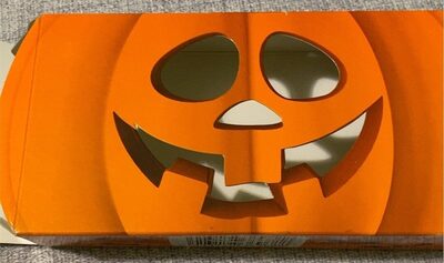 Foto de Pumpkins
