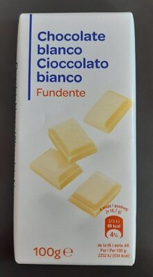 Foto de Blanc