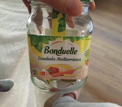 Foto de zanahoria