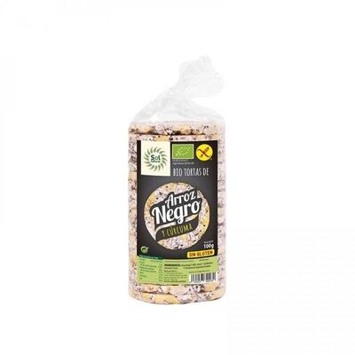 Foto de Bio tortas