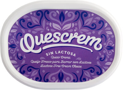 Foto de Queso Crema