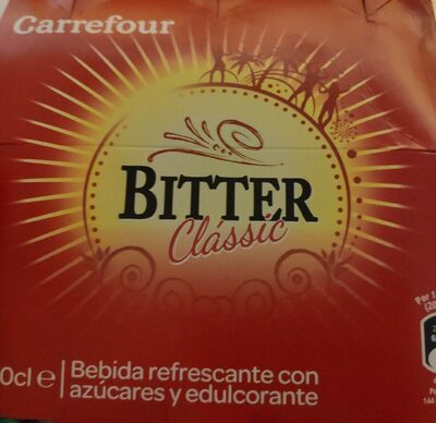 Foto de Bitter Classic