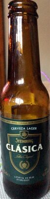 Foto de Cerveza clásica