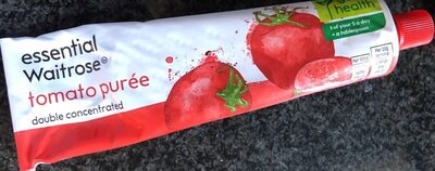Foto de Tomato Sauce
