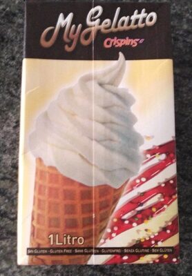 Foto de My gelatto