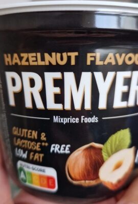 Foto de Premyer