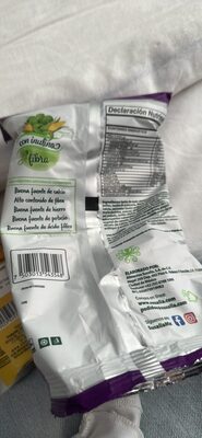 Foto de Susalitas Flama