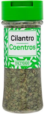 Foto de Cilantro