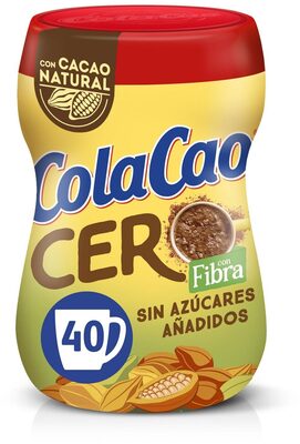 Foto de Colacao 0