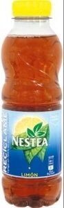 Foto de Nestea Limón
