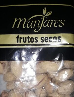 Foto de Pistacho tostado
