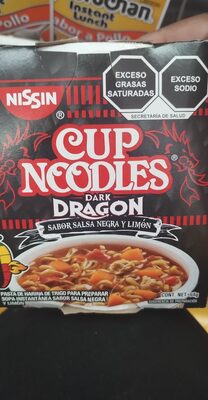 Foto de dark dragon