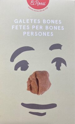 Foto de Arrugats