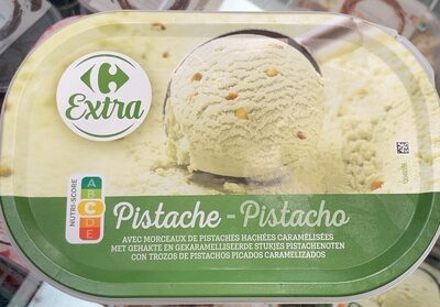 Foto de Pistache