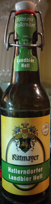 Foto de Cerveza