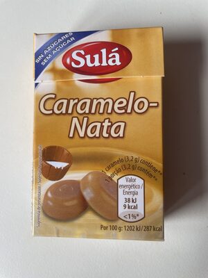 Foto de Hierbas