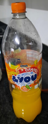 Foto de Orange & You