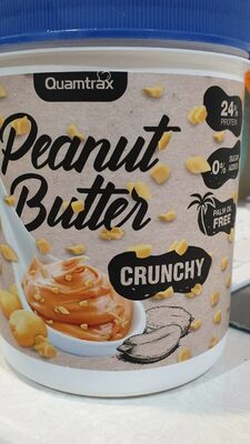 Foto de Peanut Butter