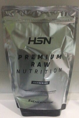 Foto de 100% WHEY PROTEIN ISOLATE