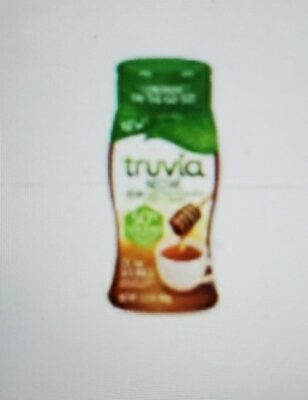 Foto de Nectar Stevia Sweetener Blend With Honey & Sugar