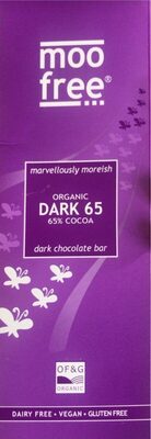 Foto de Chocolate