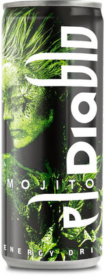 Foto de El Diablo Mojito
