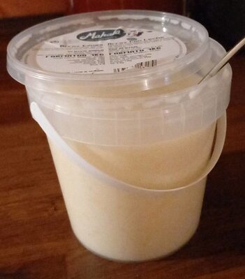 Foto de Arroz con leche