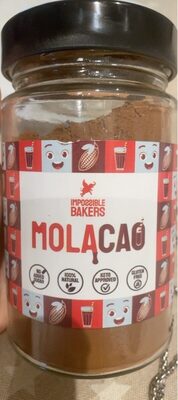 Foto de Molacao