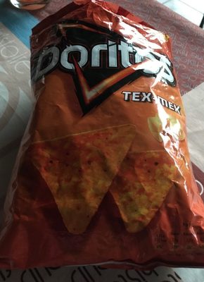 Foto de Tex-mex