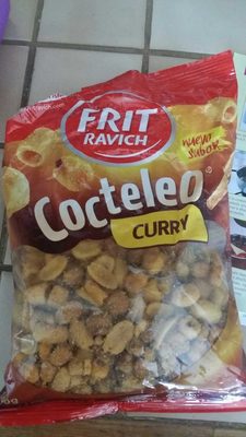 Foto de Cocteleo