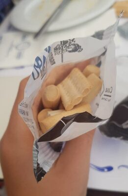 Foto de Picos