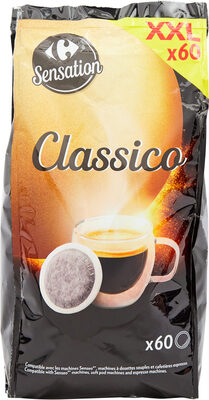Foto de Classico