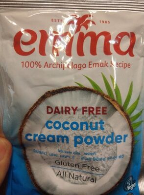 Foto de Emma