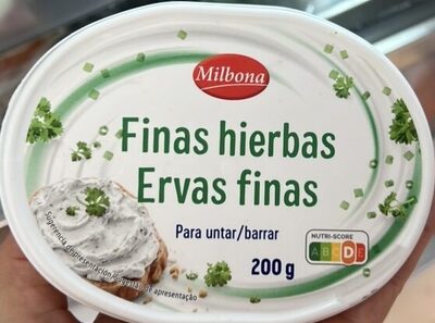 Foto de Ervas finas