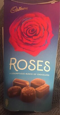 Foto de Roses