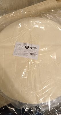 Foto de Tapa para tarta DIMAX