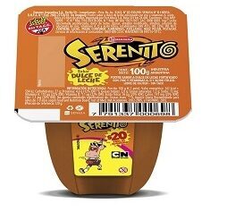 Foto de Serenito